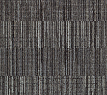 Milliken Out of the Shadows 2.0 shb 133-5-94 Fog фото 1 | FLOORDEALER